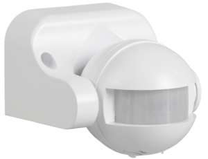 aHR0cHM6Ly9jZG4tMDEuaWVrLnJ1L21lZGlhL29yaWdpbmFsLzNlNjVmMzU0ZjNlMjIzOGYxNDNjY2M2YTkyNzhiN2I1NzE4ZjVjYTBkNTY4YzA2MGY0M2U3NDVkYmM0OWMzOTQucG5n