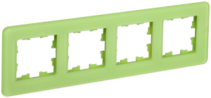 64f700c02a2edfad9a856945