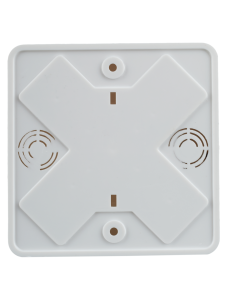 aHR0cHM6Ly9jZG4tMDEuaWVrLnJ1L21lZGlhL29yaWdpbmFsLzM5YWNkNWYxZGZlYzFmNzhkMmJjNjRlYzdjNzM2Y2IxZDQwODE0ZTVlOWQzMGJlNDA1NjRiNDZmYmIzODk0YTQuanBn