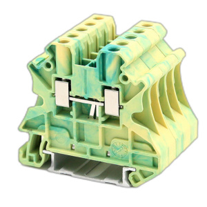 ltq1dlu46pyz64d1g7x8h9mmn4u9ot7b