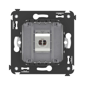 1fde59ddd4c87f1c181930e0e86d63a7