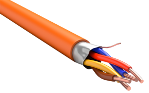 aHR0cHM6Ly9jZG4tMDEuaWVrLnJ1L21lZGlhL29yaWdpbmFsLzE2Y2QyMTUwZGMwMzgxOTJiM2I3MTc0MTE0OGM3ODBmZmNiMjVmNTI4ZjhhZmNkYzhkOGJmMTFmYjcyODBiMTYucG5n