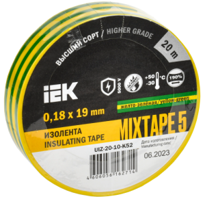 aHR0cHM6Ly9jZG4tMDEuaWVrLnJ1L21lZGlhL29yaWdpbmFsLzI3MzY4MmU1MDA1ZDBjOGRkY2ZkOWM0NjBkYTY2OWQ4MTkxMzE0ODA3ZjdiMGRkYjNjMDBlNThkZmRkNjhjZDYucG5n