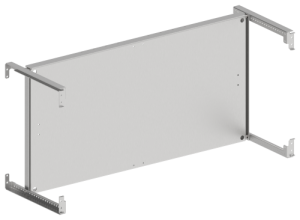 aHR0cHM6Ly9jZG4tMDEuaWVrLnJ1L21lZGlhL29yaWdpbmFsLzY3NDZhM2YzYWI1NDdlYWI1NjljNDliMjc2NjVmYTM3ZTIwNzY1MDk3NzVhODFjOWVhZDJhMTZkYTcwMDU3ZjkucG5n