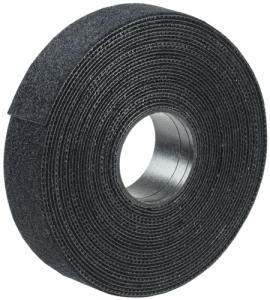 aHR0cHM6Ly9jZG4tMDEuaWVrLnJ1L21lZGlhL29yaWdpbmFsL2Q5ZWE1OGIzMTk0OTYwYmUyZTMxZDNiYmVmNjlhMTAwMjcwZGNkMjhiMGQyN2M3ZmRiYzZmMTM2MmM5YmYzYTEucG5n