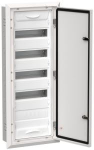 63ee076e885aec4732e44c1d