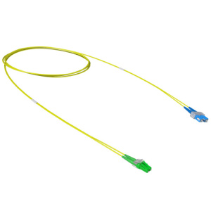 gxmo6gcp1luvehb80r71xlpnwh4dzaca