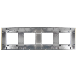 aHR0cHM6Ly9jZG4tMDEuaWVrLnJ1L21lZGlhL29yaWdpbmFsL2NlNmEwZGU4NTQ5ZTdjZGM1ZTMxZTkzYTg2YTIyZWM5YTUyOWY1YmJjNTUyOWU1ZWM2NmM0NWU5ZjBlZGFkNTEuanBn