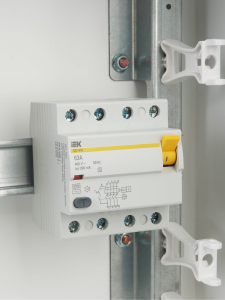 aHR0cHM6Ly9jZG4tMDEuaWVrLnJ1L21lZGlhL29yaWdpbmFsL2FhZmQxYTNkYWMwYjlmMTUyNDlmMTZlZTk3NzJkMGMzMTY1Zjg3YWI1MTc4ZGNlZWEwNThhNmQwY2U3MDkxNjguanBn