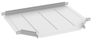 aHR0cHM6Ly9jZG4tMDEuaWVrLnJ1L21lZGlhL29yaWdpbmFsL2IxZGI1NWU4MjY2YzAyMTZjNjkzZjdjZGUxYTZmNmFlODc4YmFhN2UxYjhkNmNlMDQzMmYwZDgwYjFhOTE5MTQucG5n