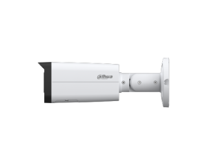 DH-IPC-HFW2449TP-AS-IL-0800B_1