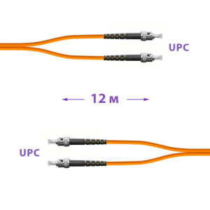 FPCD-M5-STST-12_0