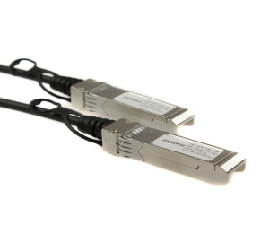 OC-SFP-10G-2M_1
