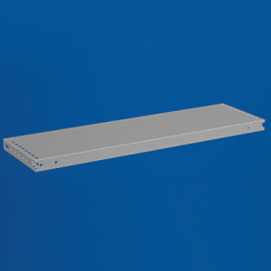 27a3cb6ee4ec335d069a5985a5d1a697