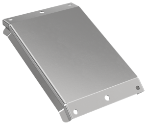 aHR0cHM6Ly9jZG4tMDEuaWVrLnJ1L21lZGlhL29yaWdpbmFsLzRkZjQxMTU3Yzg5ZGU5NWJkOGZmMTk1ZDg2MGQwNzk3MDZmMDBmNjkwMzVlYjE4MjU4ZjIwMjhkZjJmZjg5YmUucG5n