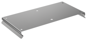 aHR0cHM6Ly9jZG4tMDEuaWVrLnJ1L21lZGlhL29yaWdpbmFsLzUxNzExODdiNGY3MmIzZjlmNjIwNDM3NDQzOTUxNmRkOGU2MmQzYWVjM2NmMDdjYzBhOGQzN2M3MTg0MDdhY2YucG5n