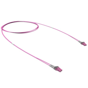 8ad7cb5a7181a4d1855350fcb2a58d33