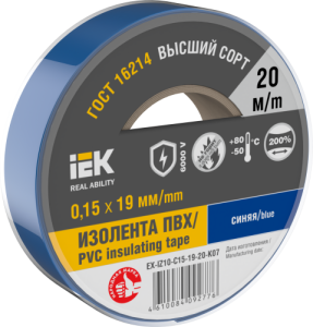 aHR0cHM6Ly9jZG4tMDEuaWVrLnJ1L21lZGlhL29yaWdpbmFsLzZhNjBmNGUwNjdkMTIxZWU3ZmQzNTRjYTU0OTI0M2JiYzliNDE3MDQ1MzY0YWUwMzdhZWYyYzM4ZTUxZTNjODUucG5n