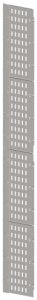 aHR0cHM6Ly9jZG4tMDEuaWVrLnJ1L21lZGlhL29yaWdpbmFsLzE0M2RlMGUwOGQwYjM3MzY0ODY1YTE1NzE5MDViZmM0YzI1ODRkZWMxODc2MjM2M2JlN2I0ZjFjOTRkZjI0ZjQucG5n