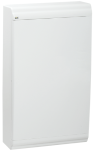 MKP82-N-36-WD-41-05_0