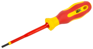 aHR0cHM6Ly9jZG4tMDEuaWVrLnJ1L21lZGlhL29yaWdpbmFsLzNkMjIzMGUxYzU4MjlmY2ZjOWYyZTgyYTMyNTJlNGU2YWM2NjBlMzcxNzFhNDQ2NzI4ZjZiMjhmMDc2YTlmN2YucG5n