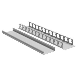 n3evl1wxfsxv8q23hr1541ibkxqx4ok9