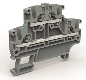 1e49043eff5beef957adbd785f77e99d