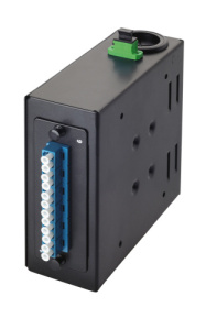 48N-S2-12-LC-M1-MA-50BL-A_0