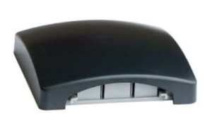 11e771cc76ec68ff9228479111d499e3