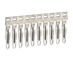 4616f276a923e8ace07c7cf9b7ba1acf