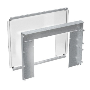 298e0faf242a3ddf95f978eecb47074c