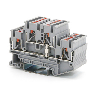 zpefxv67zeo4kd9fynh1ab227pqz9o1r