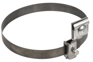 aHR0cHM6Ly9jZG4tMDEuaWVrLnJ1L21lZGlhL29yaWdpbmFsLzM0MDNlMzU0NGM5NmMzZWE2ZTAxNGVlY2I4MDBiMWFkNGE4MTk1NGJiYzBiMjQ1MjVmNTRlNmViMGVlNjFlOTAucG5n