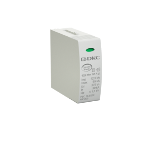 b69f89bb7ebff20bc0457c42e2dc5afd