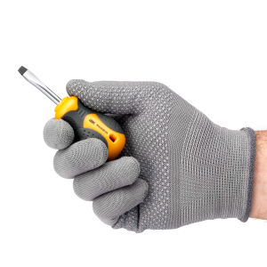 aHR0cHM6Ly9jZG4tMDEuaWVrLnJ1L21lZGlhL29yaWdpbmFsL2VhODAyNWVmZDAzMjM2Y2UwMzQxNWI2NTQ4Njk0NmRmYmQ5ZTUzNzc5ODBmMzA5OGEyNGI3NTI2ZjQxMmRkZjAucG5n