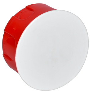 aHR0cHM6Ly9jZG4tMDEuaWVrLnJ1L21lZGlhL29yaWdpbmFsLzIwOTllMzg2ZWFiMjhhN2I2OThkZGE4NmExZTc2ZjVmODAzNGU1NTMzMGZkYmUyM2VlNWJlYTNjNGJjY2EzZTgucG5n