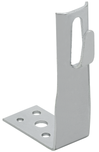 664b58e7fbf9b83e54e1d86d