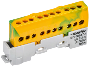 665eea35a188efe0b29f5bed