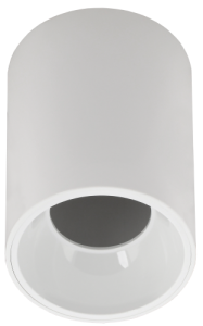 aHR0cHM6Ly9jZG4tMDEuaWVrLnJ1L21lZGlhL29yaWdpbmFsLzFkZmFiMmU5NmI1MTEwZDBkYzNmYTZmMjkzYzAwODJhODI3ZGQ4NmFmMjgyOGFhYmE5NTM2Nzk1MWU4NTk1YjYucG5n