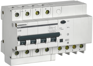 aHR0cHM6Ly9jZG4tMDEuaWVrLnJ1L21lZGlhL29yaWdpbmFsLzJhNDM1MTFmOTE0ZGEzYTdiN2I4Y2EwZTZjZDFjYjIzMmYxODMyNzFhNzVjZTUwOGYyYWU5YzI4NjIzMWM4MjcucG5n