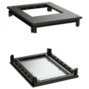 36e23c09b38ea9ea9e589b96cf311485