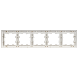 aHR0cHM6Ly9jZG4tMDEuaWVrLnJ1L21lZGlhL29yaWdpbmFsLzkwOGVjYjUzODVhNmQ3MmQ4NTQ4OTI3N2EzYzMzNTY4ZGNhZWM0N2Y3M2RlOWEyMWQxNzkxZGFjZDU5YTZiNDgucG5n