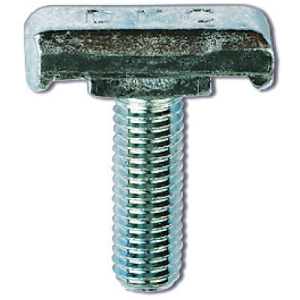 234ab3a75a6882b33ea65866a643cb36