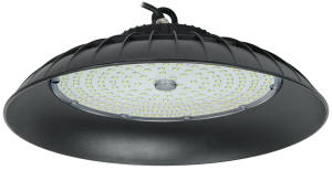 LDSP0-3015-250-120-K23_0