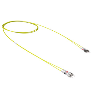 090mzuoobeoo0fg2sbwepds9t2kt3lxo