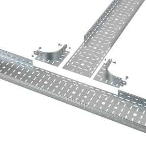 600882f3bf6874eba7db5d4691e2b5cb