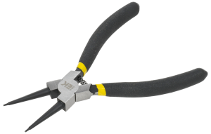 664b590ffbf9b83e54e37e60