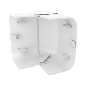 71bba3444b2bf45c246a1aa795ead9fd