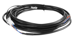 aHR0cHM6Ly9jZG4tMDEuaWVrLnJ1L21lZGlhL29yaWdpbmFsLzc5NTg5MzM0MjQyNGQ2ZmQ4NTU1NjJkMmIwZDk5MTYzNjFjZDRjMjU2OTJmZTBhN2YwMDIwMWZiNDc2MzkzNTUucG5n