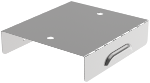 aHR0cHM6Ly9jZG4tMDEuaWVrLnJ1L21lZGlhL29yaWdpbmFsL2YzNzcxOTIyMTgxYjQwNjcwMjAzZDVjZWVmNzY2NjAyOGM3YjJhNjI4ZDBmN2MyMmU5NTNmZDZjZjY2MzkzZWYucG5n